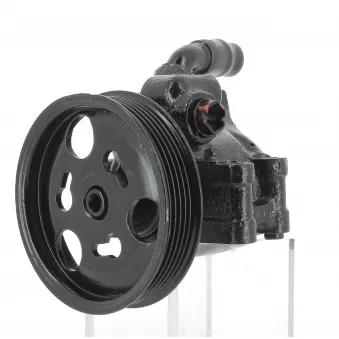 Pompe hydraulique, direction CEVAM 131283