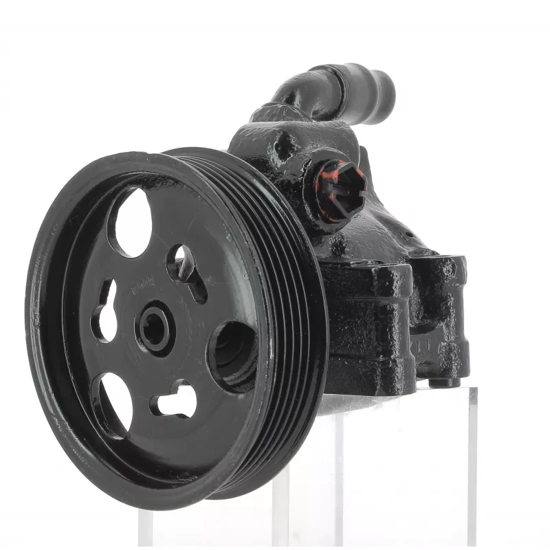 Pompe hydraulique, direction CEVAM 131283