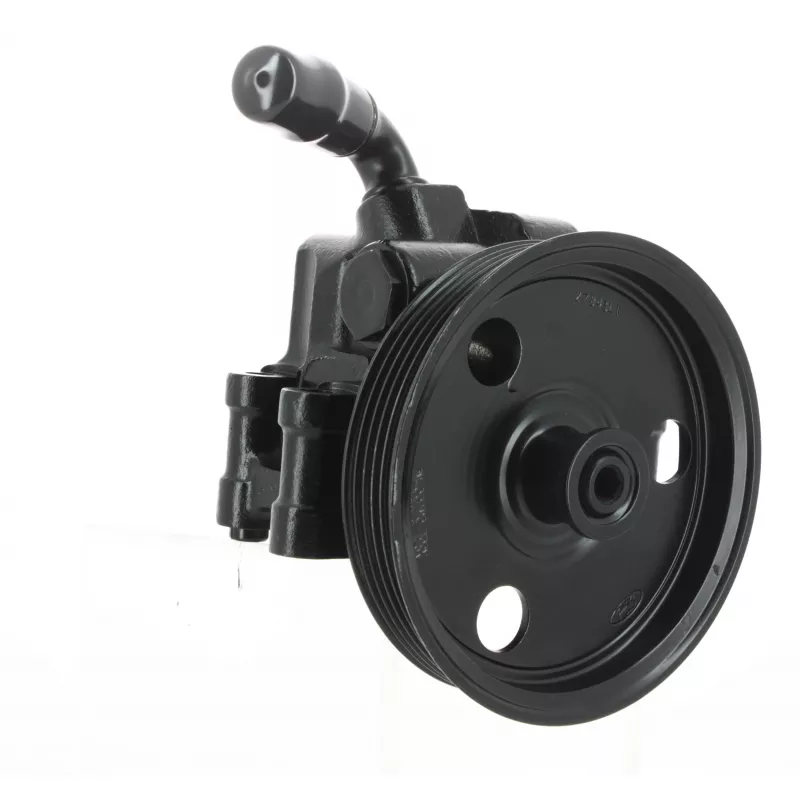 Pompe hydraulique, direction CEVAM 131294