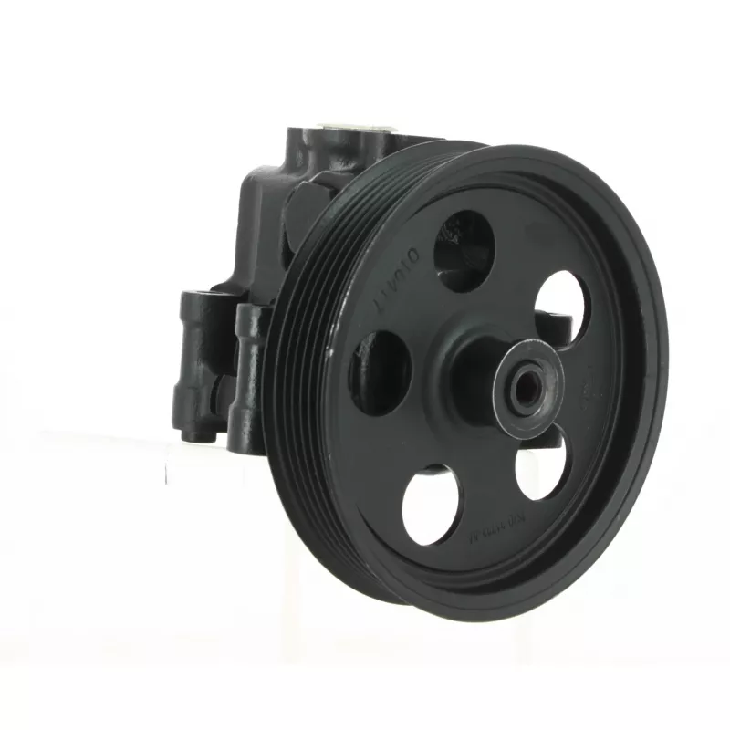 Pompe hydraulique, direction CEVAM 131297