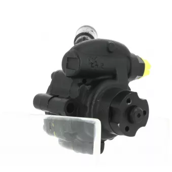Pompe hydraulique, direction CEVAM 131298