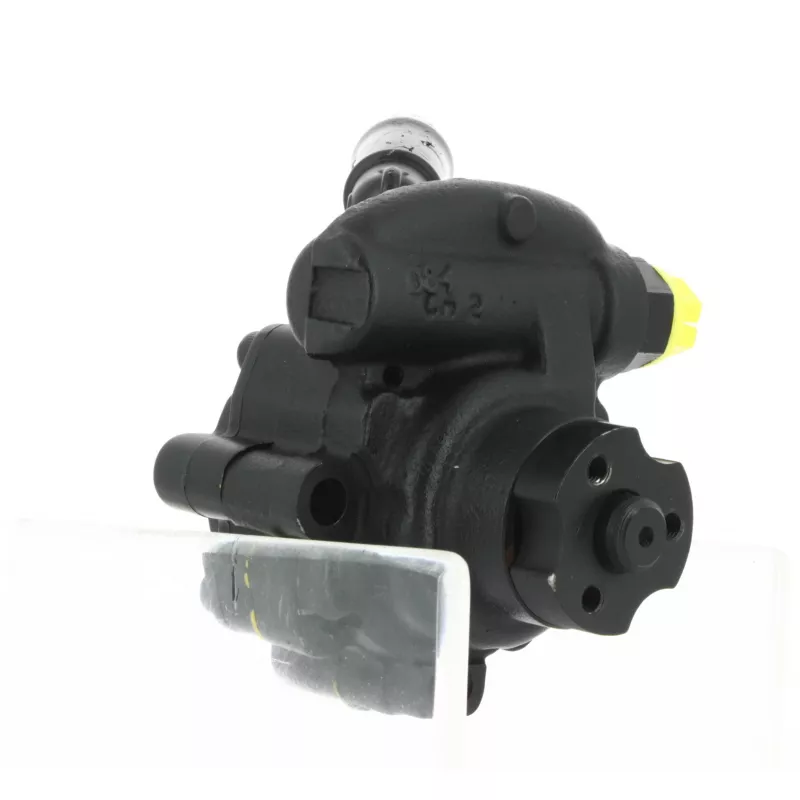 Pompe hydraulique, direction CEVAM 131298
