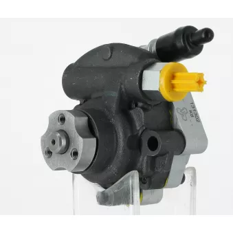 Pompe hydraulique, direction CEVAM 131302