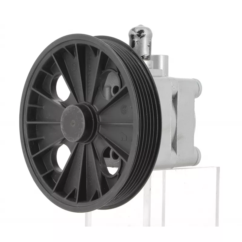 Pompe hydraulique, direction CEVAM 131334