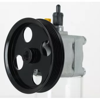 Pompe hydraulique, direction CEVAM 131336