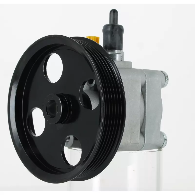 Pompe hydraulique, direction CEVAM 131336