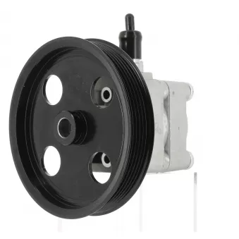 Pompe hydraulique, direction CEVAM 131338