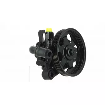 Pompe hydraulique, direction CEVAM 131363