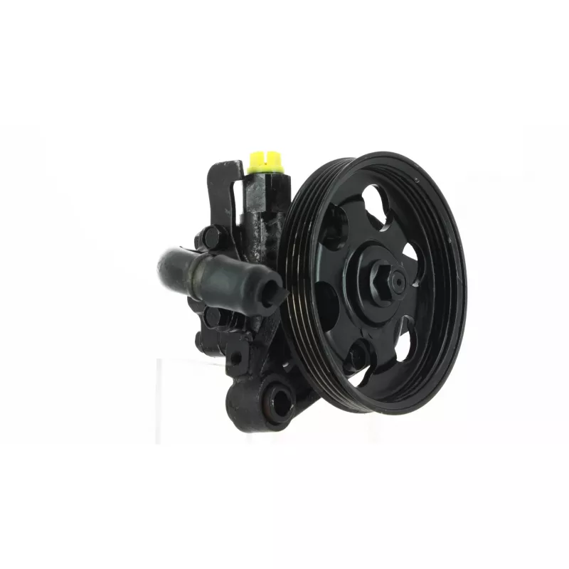 Pompe hydraulique, direction CEVAM 131363