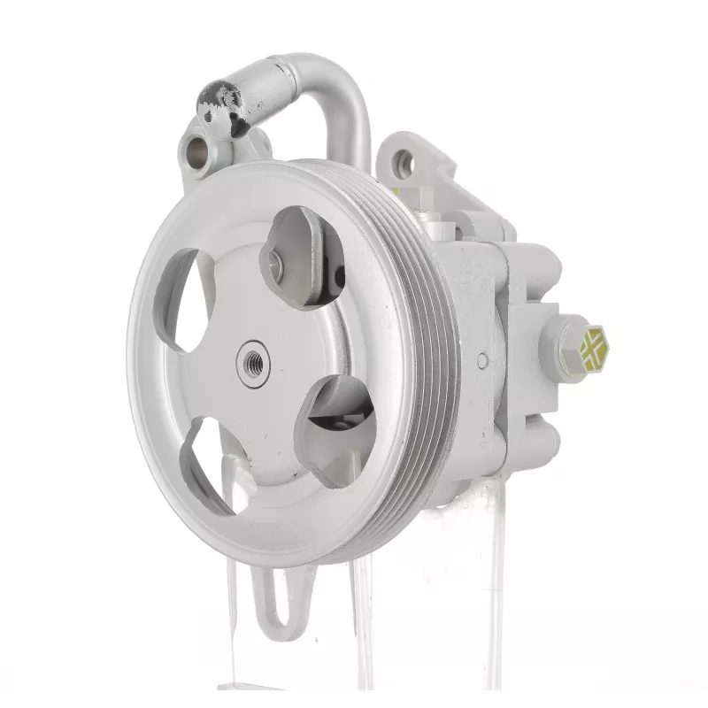 Pompe hydraulique, direction CEVAM 131367