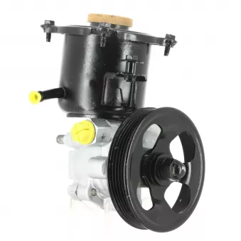 Pompe hydraulique, direction CEVAM 131386