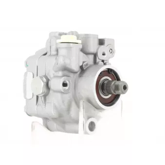 Pompe hydraulique, direction CEVAM 131426
