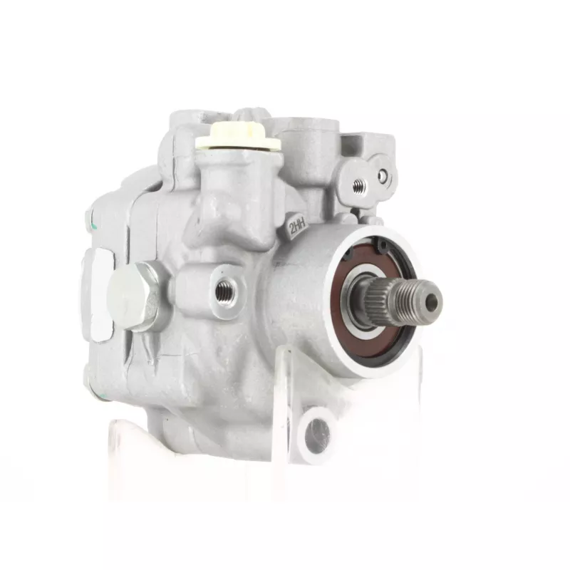 Pompe hydraulique, direction CEVAM 131426