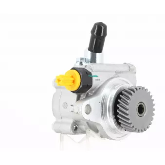 Pompe hydraulique, direction CEVAM 131438