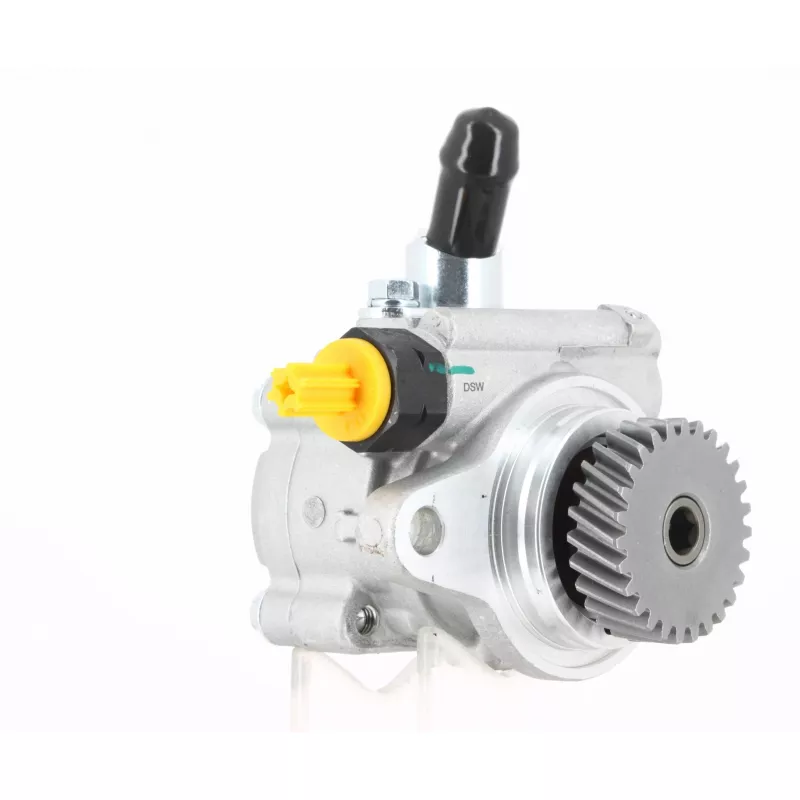 Pompe hydraulique, direction CEVAM 131438