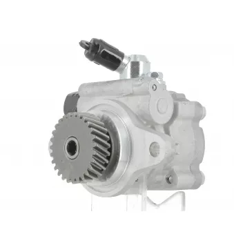 Pompe hydraulique, direction CEVAM 131441