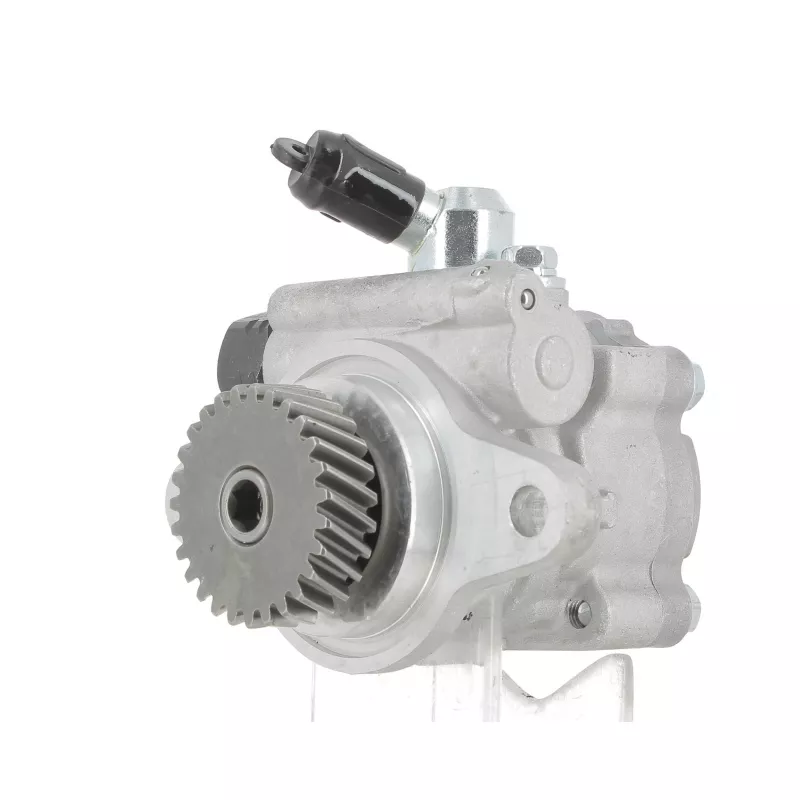 Pompe hydraulique, direction CEVAM 131441