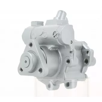 Pompe hydraulique, direction CEVAM 131444