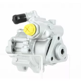 Pompe hydraulique, direction CEVAM 131446