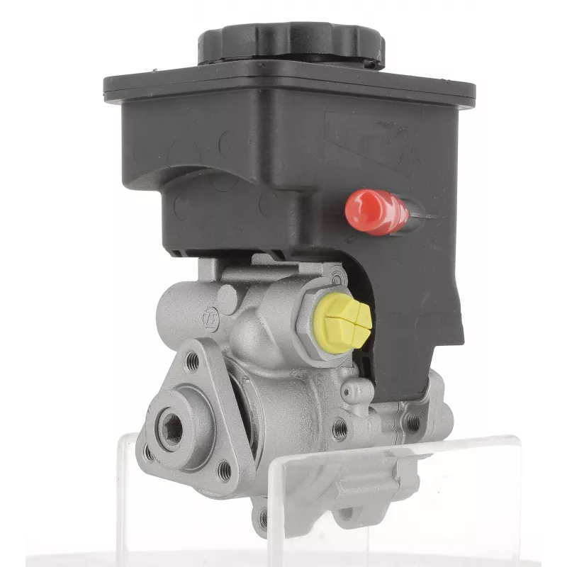 Pompe hydraulique, direction CEVAM 131466
