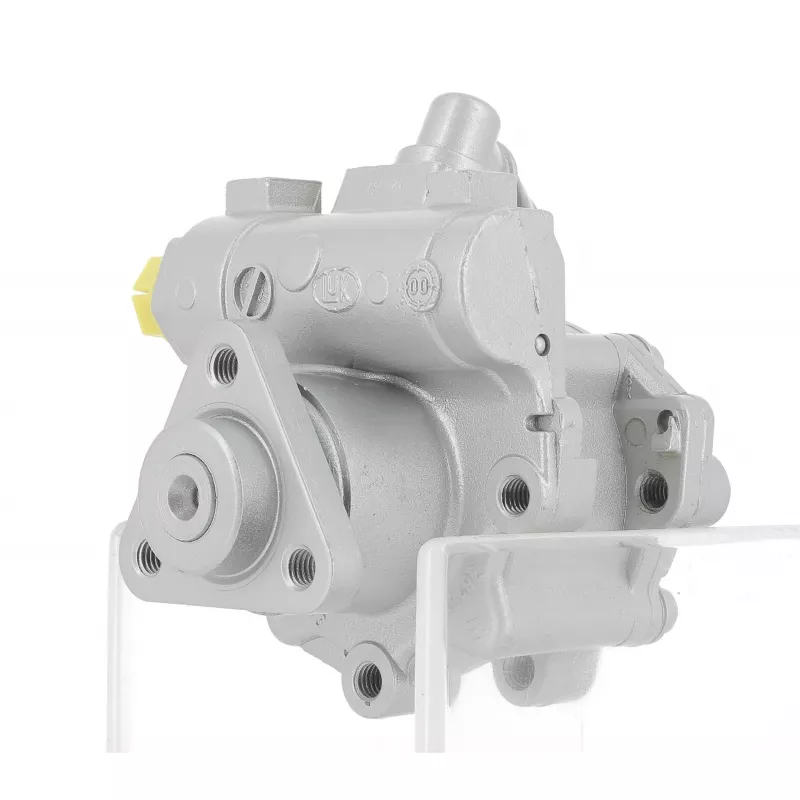 Pompe hydraulique, direction CEVAM 131467