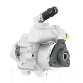 Pompe hydraulique, direction CEVAM