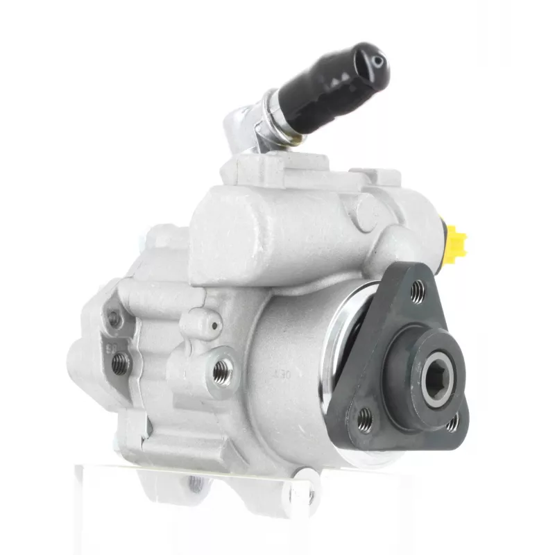 Pompe hydraulique, direction CEVAM 131470