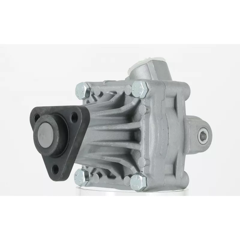 Pompe hydraulique, direction CEVAM 131471