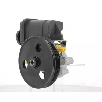 Pompe hydraulique, direction CEVAM 131478