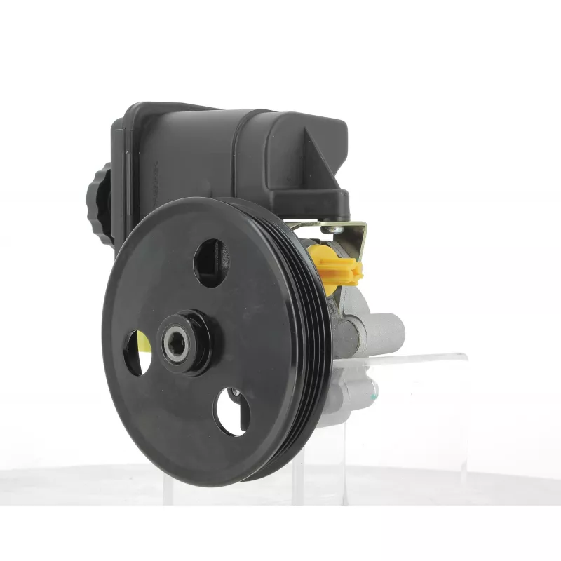 Pompe hydraulique, direction CEVAM 131478