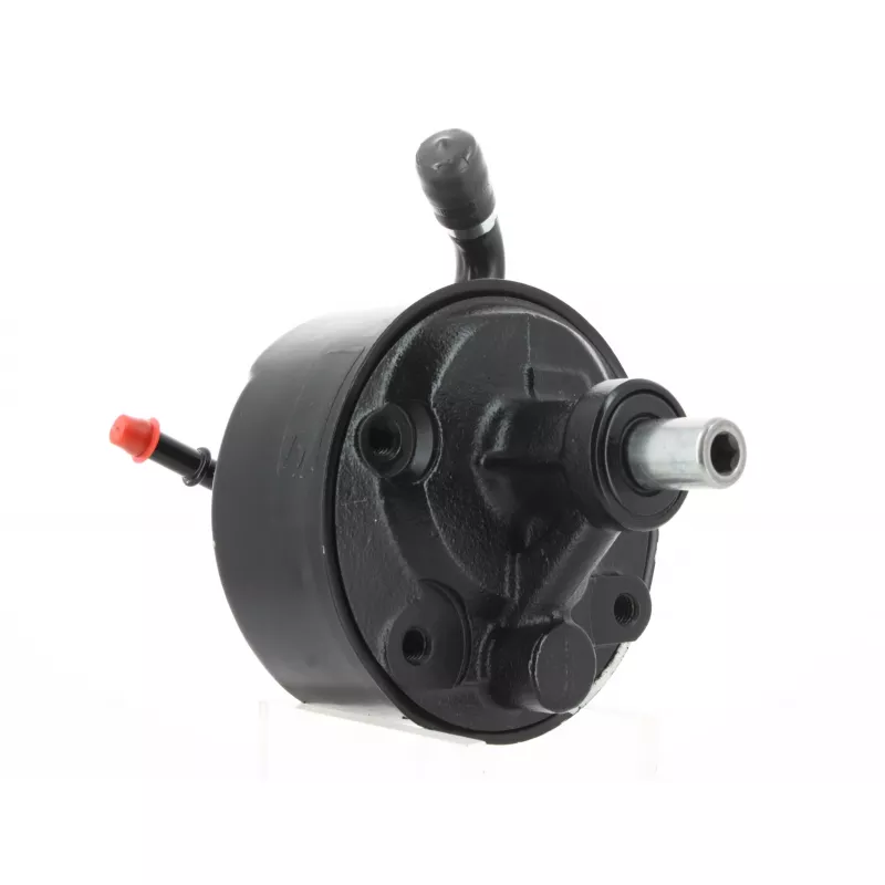 Pompe hydraulique, direction CEVAM 131484
