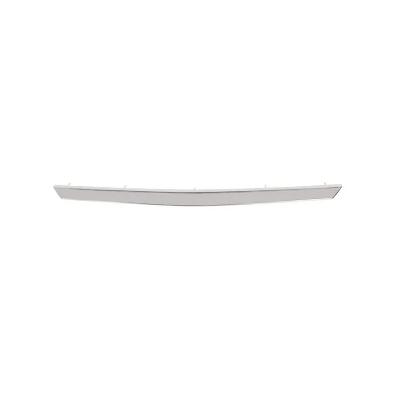 Baguette et bande protectrice, grille de radiateur BLIC 6502-07-1303994P