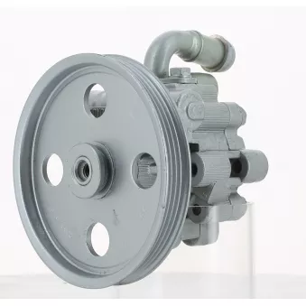Pompe hydraulique, direction CEVAM 131491
