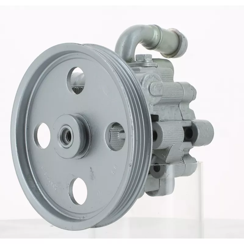 Pompe hydraulique, direction CEVAM 131491