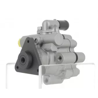 Pompe hydraulique, direction CEVAM 131506