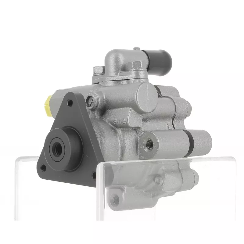 Pompe hydraulique, direction CEVAM 131506