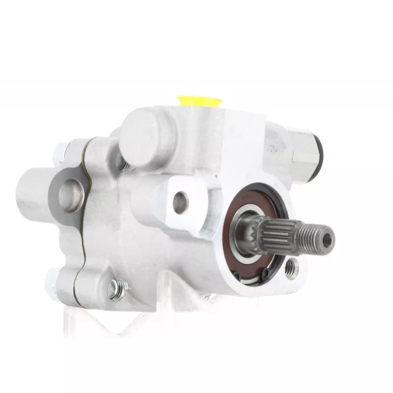 Pompe hydraulique, direction CEVAM 131545