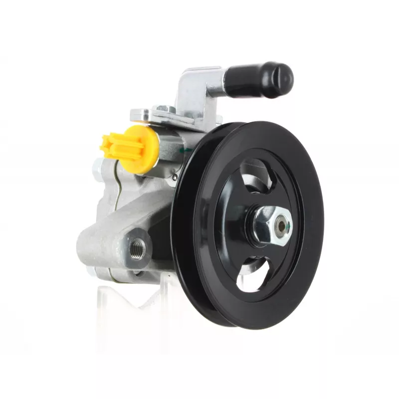 Pompe hydraulique, direction CEVAM 131549