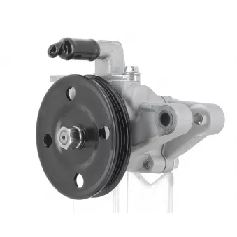 Pompe hydraulique, direction CEVAM 131551