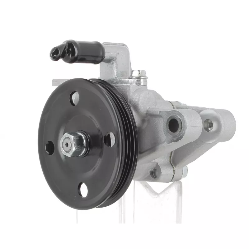 Pompe hydraulique, direction CEVAM 131551
