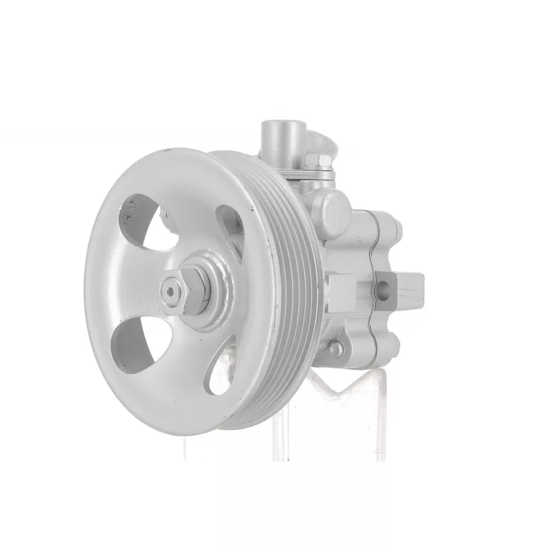Pompe hydraulique, direction CEVAM 131554