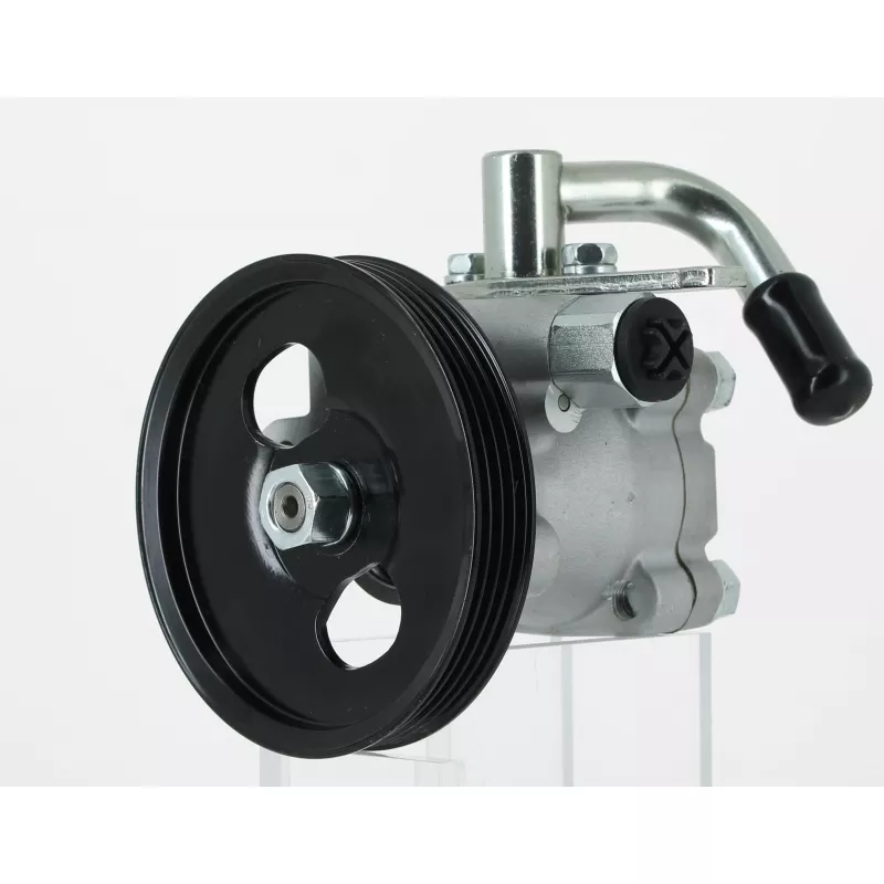 Pompe hydraulique, direction CEVAM 131556