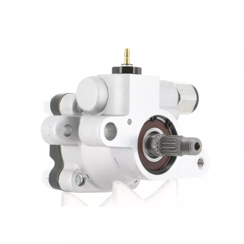 Pompe hydraulique, direction CEVAM 131560