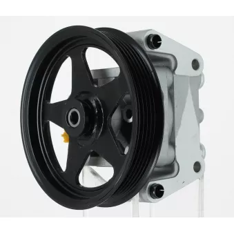 Pompe hydraulique, direction CEVAM 131569