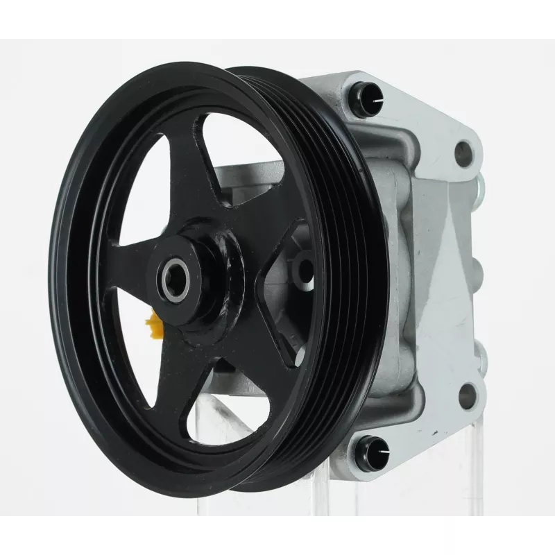 Pompe hydraulique, direction CEVAM 131569