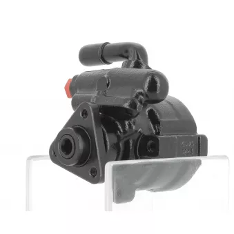 Pompe hydraulique, direction CEVAM 131589