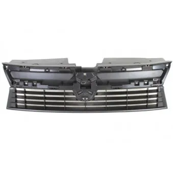 Grille de radiateur BLIC 6502-07-1305990P