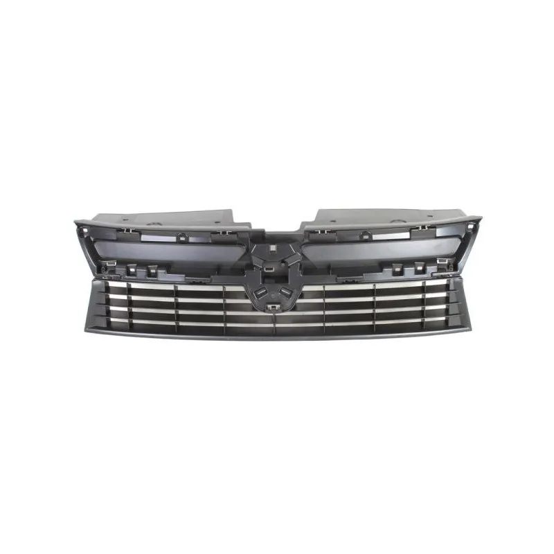Grille de radiateur BLIC 6502-07-1305990P