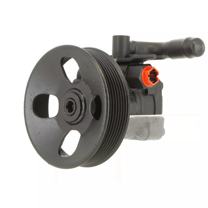 Pompe hydraulique, direction CEVAM 131601
