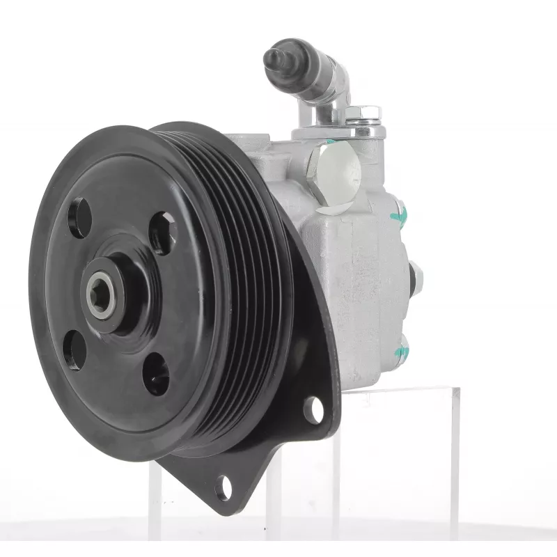 Pompe hydraulique, direction CEVAM 131623